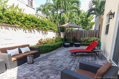 11271 NW 44th Terrace, Doral, FL 33178 - photo 6