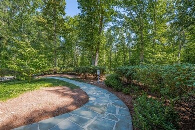 26 Dennis Cir, Northborough, MA 01532 - photo 7