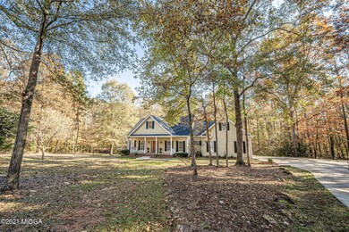 312 Crestview Trace-04927