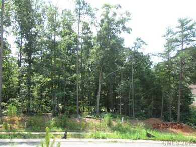 Land/Lot