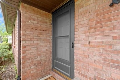 2721 Marsha Dr, Anderson, IN 46012 - photo 4