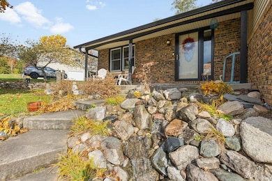 51040 Shady Ln, Elkhart, IN 46514 - photo 3