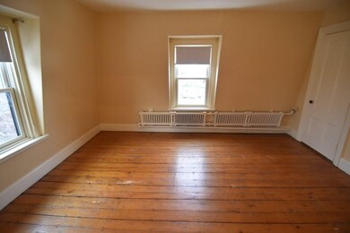 12 Goodwin Place unit 3, Brookline, MA 02445 - photo 3