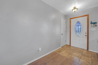 12 Mountain View Dr, Cache, OK 73527 - photo 2