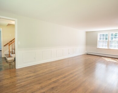 53 Tarbell Spring Rd, Concord, MA 01742 - photo 5