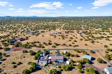 8487AlpinePl-ShowLow-AZ-5