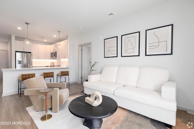Sylvan-Woods-Howell---55-Luxury-Rentals