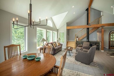 4 Treasury Hill Rd, Crested Butte, CO 81224 - photo 6