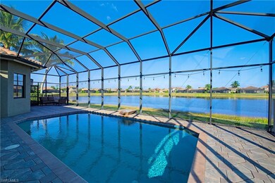 2975 Cinnamon Bay Cir, Naples, FL 34119 - photo 4