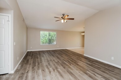 unlisted-address, Mesa, AZ 85208 - photo 3