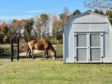 1028 Pinckardsville Rd, Lancaster, VA 22503 - photo 6