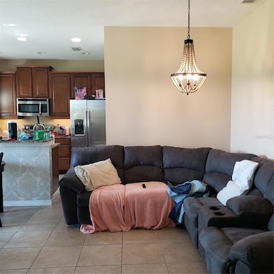 2020 Leather Fern Dr, Ocoee, FL 34761 - photo 7