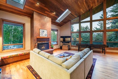 3057 Oak Rim Ln Park City UT-print-005-0
