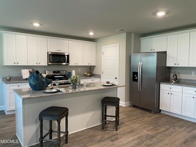 Kitchen 3