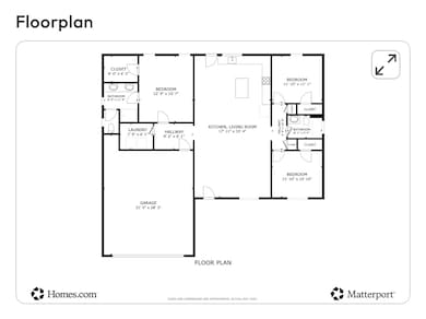 100 Burley Way, Portland, TN 37148 - photo 6