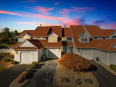 4591 Mallard Point Way unit 27, Dublin, VA 24084 - photo 2