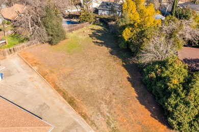DJI_0662