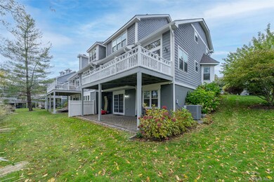 9 High Ridge Rd, Ossining, NY 10562 - photo 4