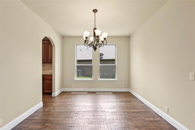 4607 Amesbury Ln, Sherman, TX 75092 - photo 6