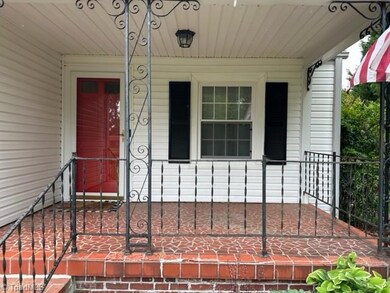 519 Dick St, Gibsonville, NC 27249 - photo 3