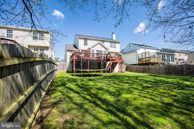 7 Kimberly Dr, Stafford, VA 22554 - photo 3