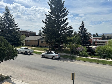 1329 W Granite St, Butte, MT 59701 - photo 3