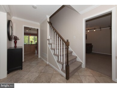 354 Old Mill Dr, Langhorne, PA 19047 - photo 4