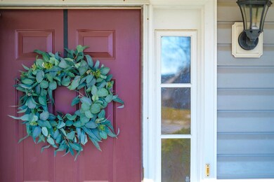 19 Hereford Dr, Fishersville, VA 22939 - photo 3