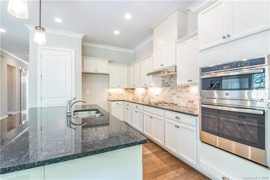 Representational Photo Only