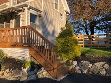 22 Green St, Dudley, MA 01571 - photo 6