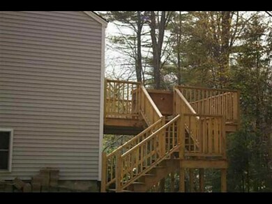 56 Bayberry Ln, Saco, ME 04072 - photo 7