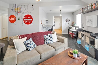 817 Avenue A, College Station, TX 77840 - photo 7