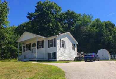 15 Fairway Ct, Auburn, ME 04210 - photo 2