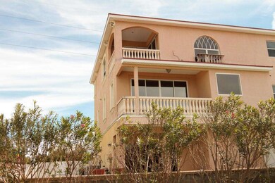 CONDO161901_29