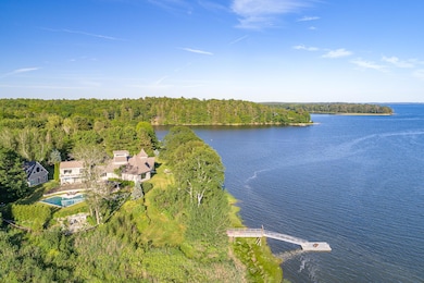 67 Lambert Rd, Freeport, ME 04032 - photo 3