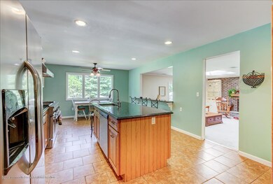 5 Hanne Dr, Leonardo, NJ 07737 - photo 6