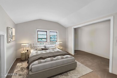 95 Ocean Ave, North Middletown, NJ 07748 - photo 5