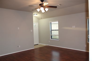 23614 Virginia Pine Dr, Tomball, TX 77375 - photo 6