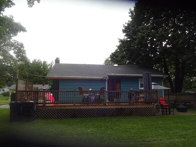 41 Michael Rd, Dracut, MA 01826 - photo 3