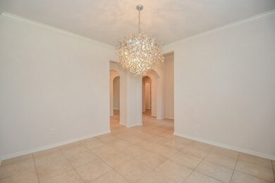 4119 Astoria Manor Ln, Fulshear, TX 77441 - photo 6