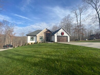 176 Oak Crest Dr, Tennessee Ridge, TN 37178 - photo 2