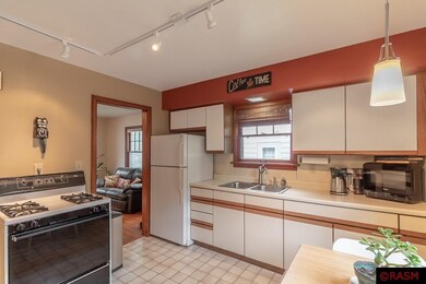 1703 N Broad St, Mankato, MN 56001 - photo 6