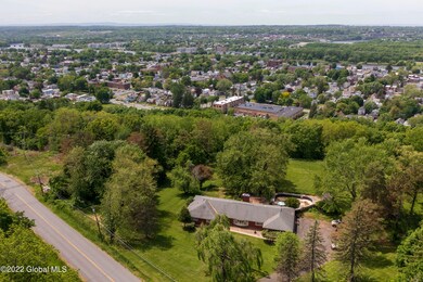 10 Gurley Ave, Troy, NY 12182 - photo 4