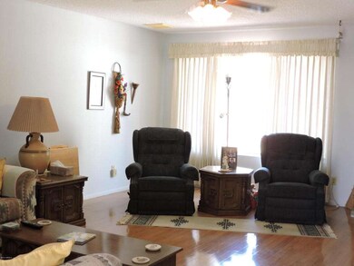 122 W Hunter St, Mesa, AZ 85201 - photo 2