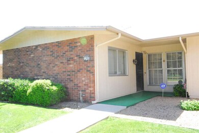 17602 N Boswell Blvd, Sun City, AZ 85373 - photo 2