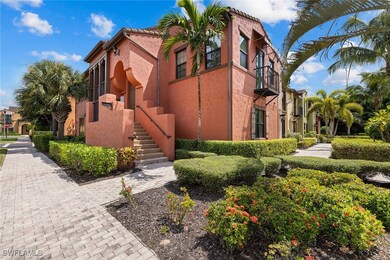 9066 Albion Ln N unit 51-1, Naples, FL 34113 - photo 2