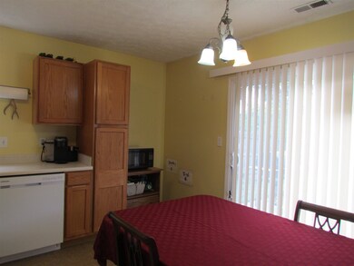 121 Wise Dr, Lafayette, IN 47909 - photo 6