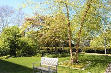 221 Mt Auburn unit 606, Cambridge, MA 02138 - photo 5