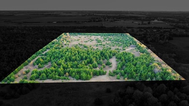 000 6th St SE, Paris, TX 75460 - photo 3