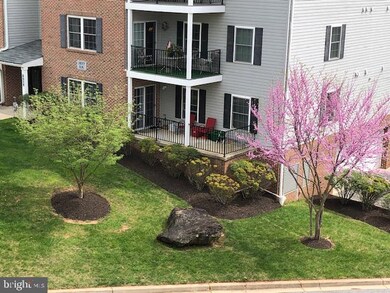 6516 Ridenour Way E unit 3A, Sykesville, MD 21784 - photo 4